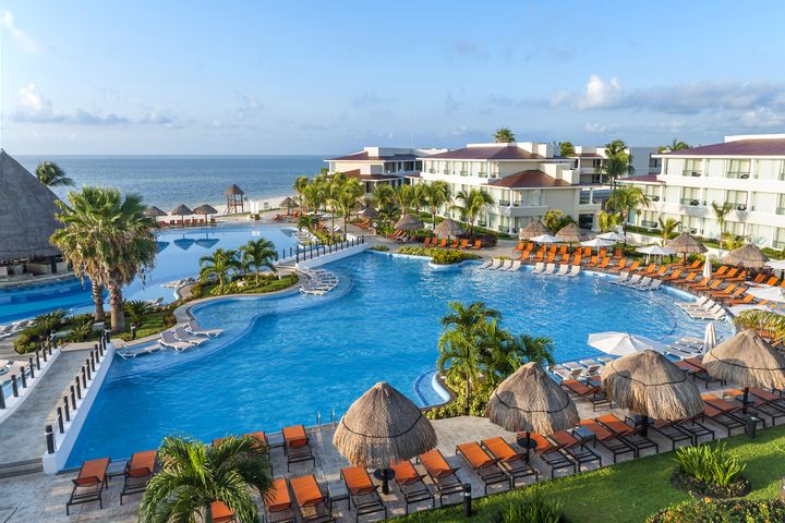 moon-palace-golf-resort-cancun-book-golf-holidays-flights