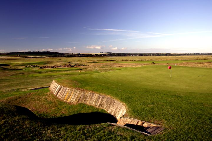 Royal West Norfolk Golf Club Norfolk Book Golf Breaks Holidays royal-west-norfolk-golf-club-norfolk-book-golf-breaks-holidays