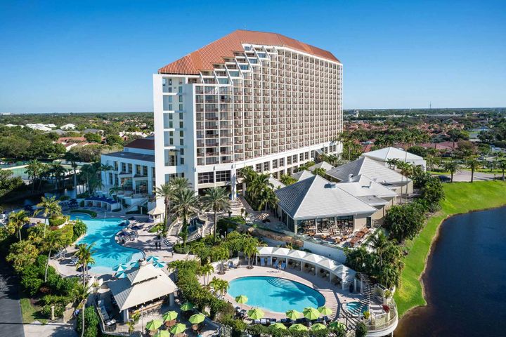 naples grande beach resort naples grande beach resort