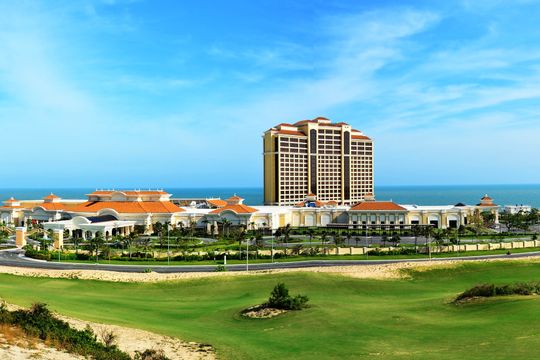 travel-deal
