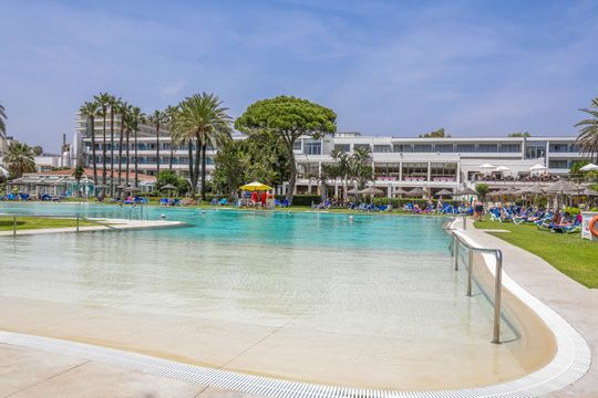 travel-deal